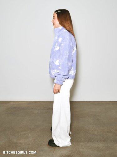 39324341778230094006760871905412145410 thumbnail