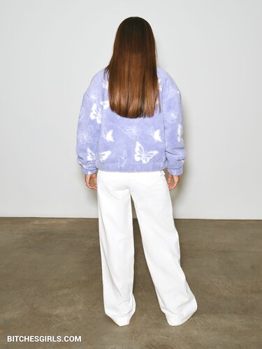 4301579785929622471882523808030496337 thumbnail