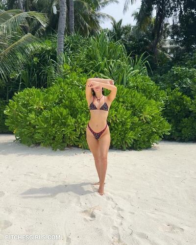 54380053565468911700208838800881162816 thumbnail