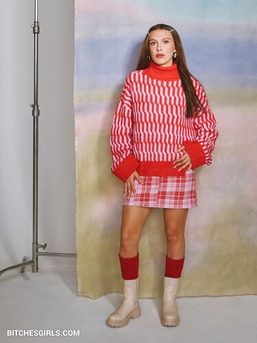 58066705631670225190786517049297281152 thumbnail