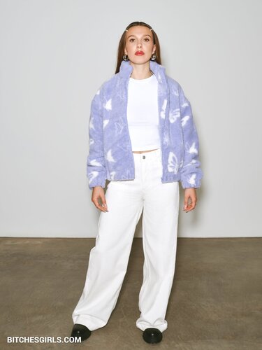 95145985358056773634003726451526244412 thumbnail