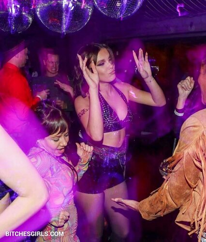 188903634687843361685924977423269348593 thumbnail