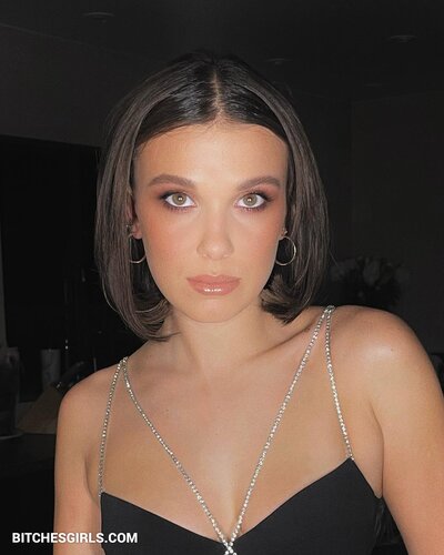 215545425628805574078124474927172437123 thumbnail