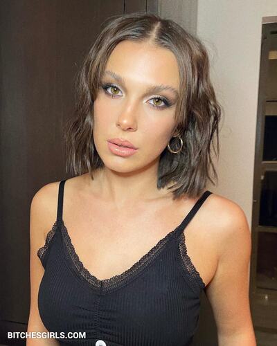 257027921869309001409130800220954300362 thumbnail