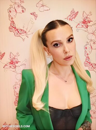 289237395960996561944188266567923432449 thumbnail