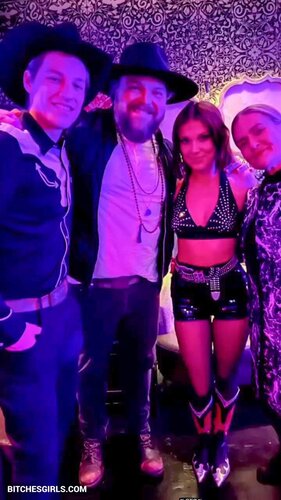 294973581536730997324135323319399500203 thumbnail