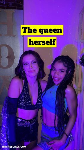 58220853920079462881916406712824878686 thumbnail