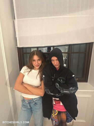 129041144620330512763769402681721897596 thumbnail