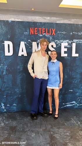 245114659733428781703068752658693064862 thumbnail