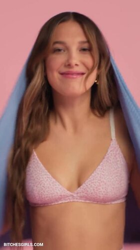 311320144652240950761187802222749993024 thumbnail