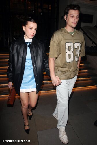 90195915456733465945259031361128433974 thumbnail