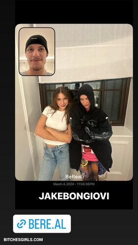 98630272689966657581081559961298674531 thumbnail