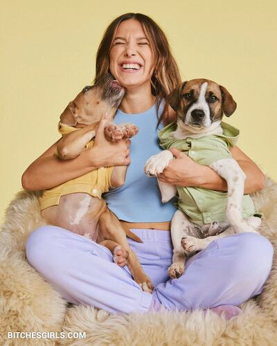 278532125690622345588456349875414695541 thumbnail