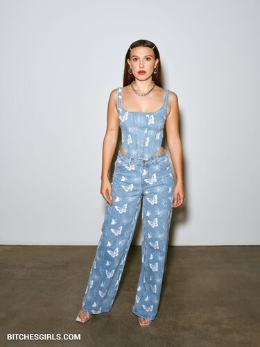 28209973739433460378310937645928205946 thumbnail