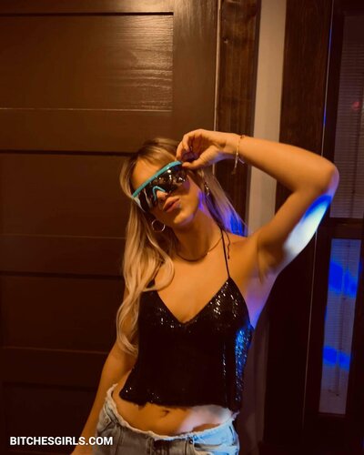 102609565227792443064183360183661733648 thumbnail