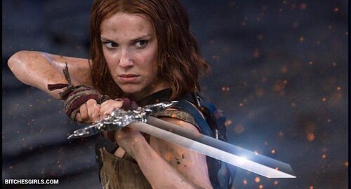 10811869673939890498604709184664549551 thumbnail