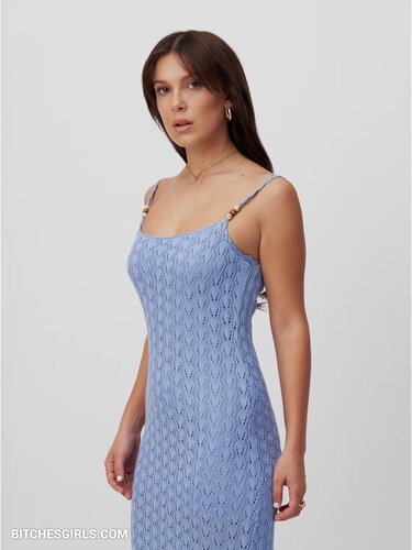 119328508283162390802673366398511283566 thumbnail