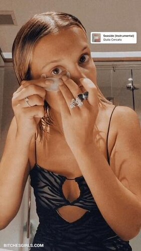 199037003170503237165190628350915075091 thumbnail