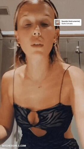 24746483646800518969831282776970178151 thumbnail