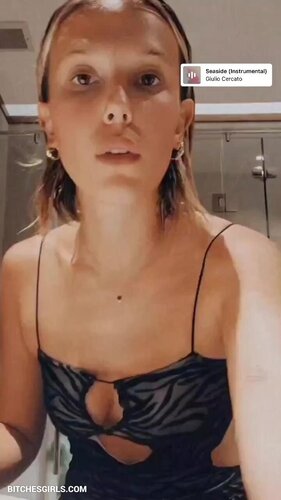 248720622714384357420017320044515190848 thumbnail