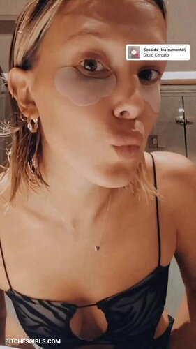 278449153191679040201016082154374150192 thumbnail