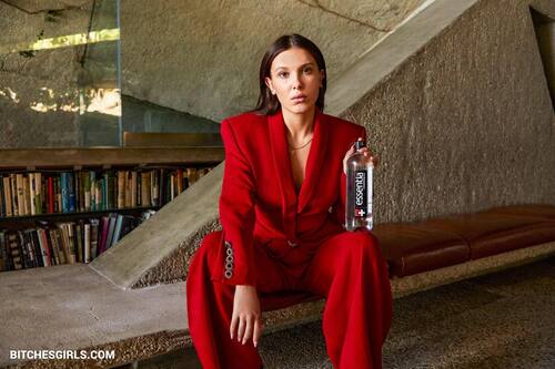 295777968178049467353723515270754377105 thumbnail