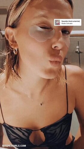 322875397382378684188850975261253352052 thumbnail