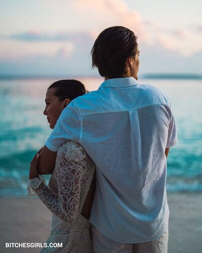 339979662747773767281427843252678000519 thumbnail