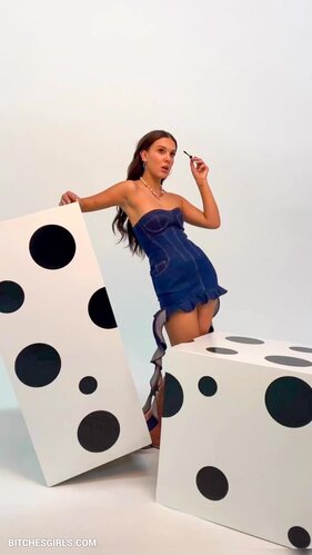 35590364570840809352405968318464721078 thumbnail