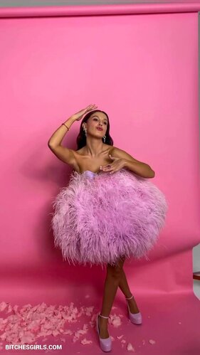 53861746621526646311716854992611704333 thumbnail