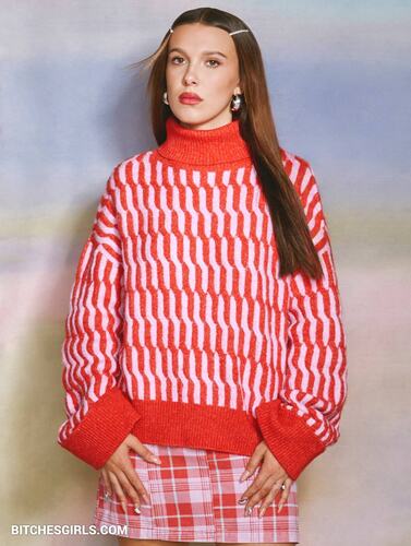 169877645064159070639875304207436486627 thumbnail