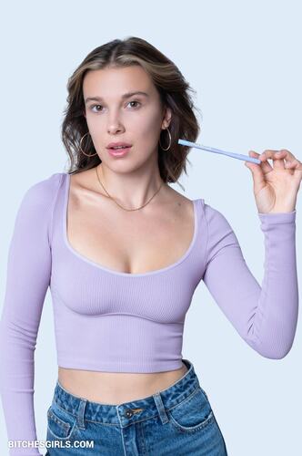 198649419446307008543985815388287118319 thumbnail