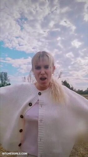 108643739332197832887257936874830297036 thumbnail