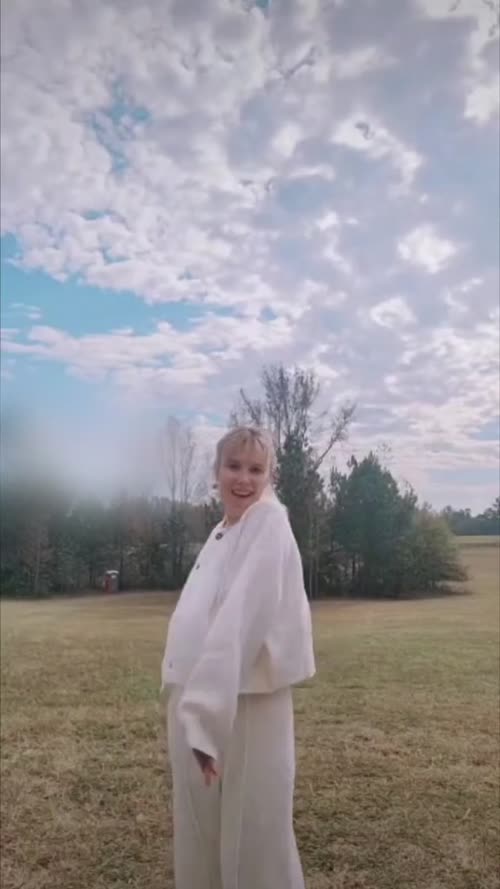 168072080358647423042995231710912225366 thumbnail