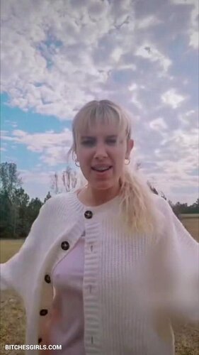 18058409381376040185958688917140164428 thumbnail