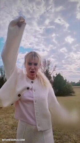 8169964061077554065921056198430762828 thumbnail