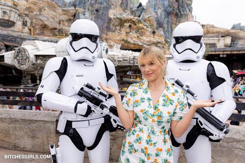 106874626704409418689661578882611827612 thumbnail