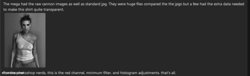 12731208308894403284808156815695523566 thumbnail