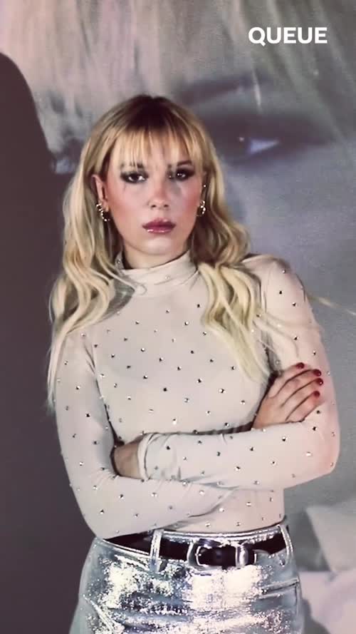 163028980085328848819142215298184328459 thumbnail