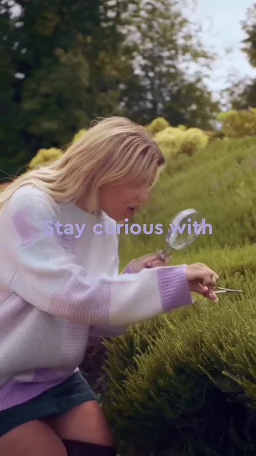 192740569665660898643932282407339055154 thumbnail