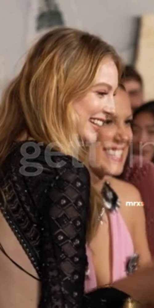 219773492264130225645184633998229338779 thumbnail