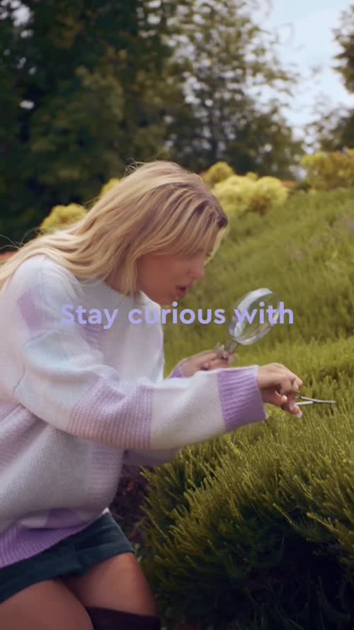 220888141097043373487701782523211978797 thumbnail