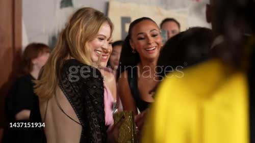 63984820410435451785611448299028187217 thumbnail