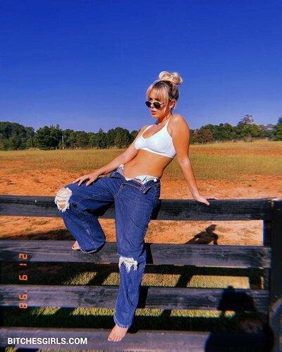 130527823179440454449090607931437065885 thumbnail