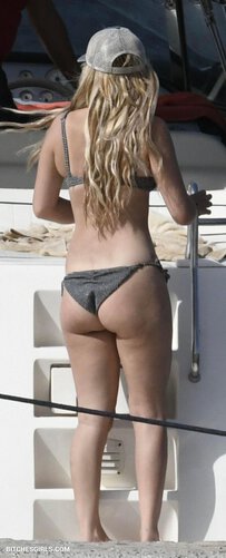 147699641363978802662709021725525867049 thumbnail