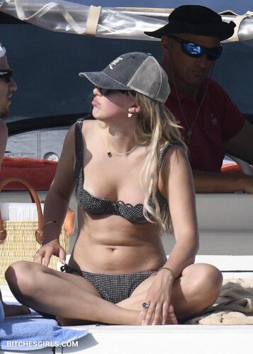 169226270286051827631231508150096810741 thumbnail