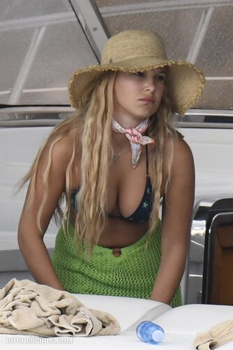 210586845979442456824213446535529398466 thumbnail