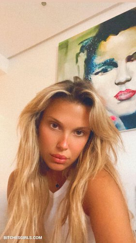 236995132140343629074578303517693097133 thumbnail