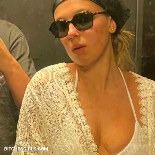 254614641440276088462267149360444685538 thumbnail