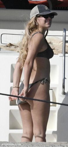 255911825257003579220324960855585901018 thumbnail